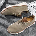 Lively® Homme 39 UrbanKicks ultra-light | Lively™