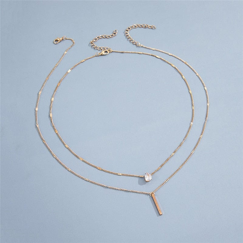 Lively® Colliers Collier Julie | Lively®