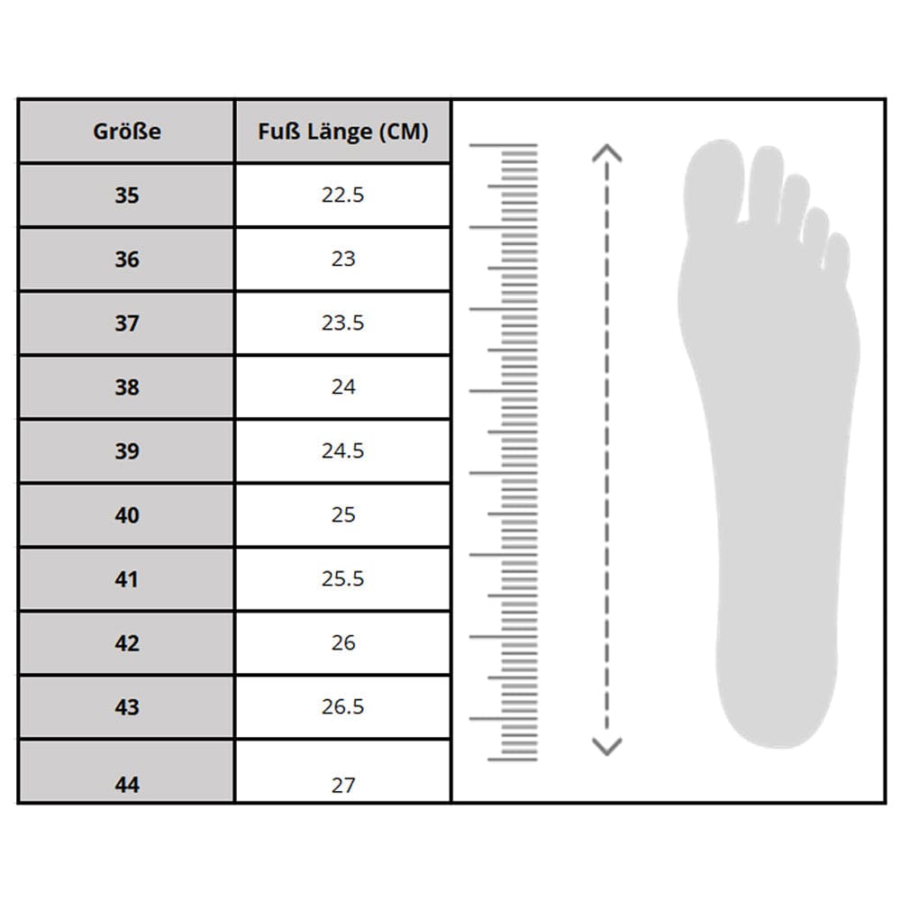 Lively® Sandales Sandale orthopédique ultra-confortable | Lively®